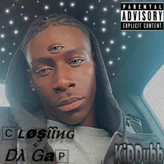 Closing Da Gap lyrics | Boomplay Music