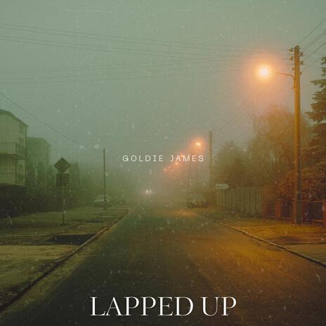 LAPPED UP | Boomplay Music