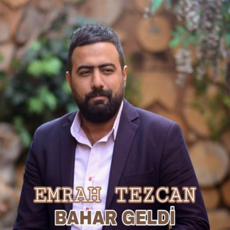 Bahar Geldi | Boomplay Music