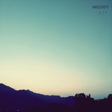 Melody | Boomplay Music