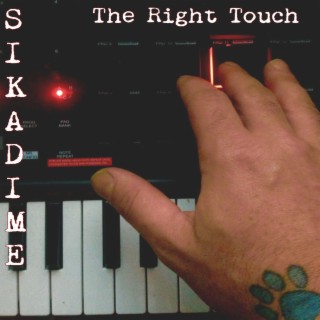 The Right Touch, Vol. 1