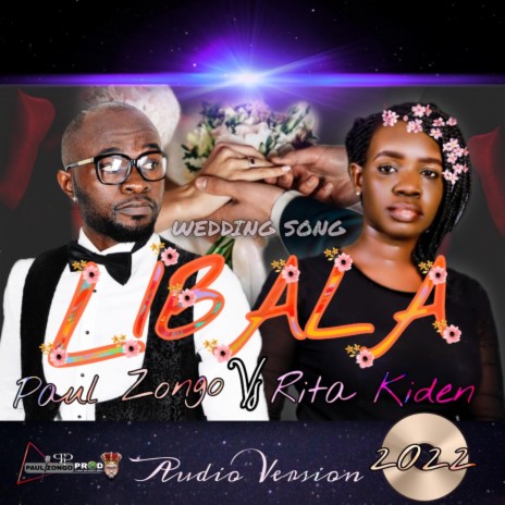 Libala | Boomplay Music