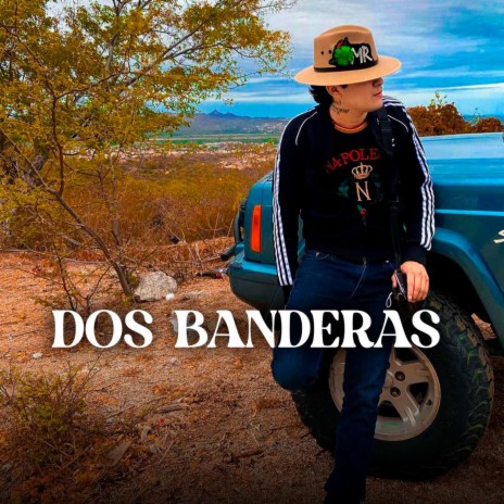 Dos Banderas