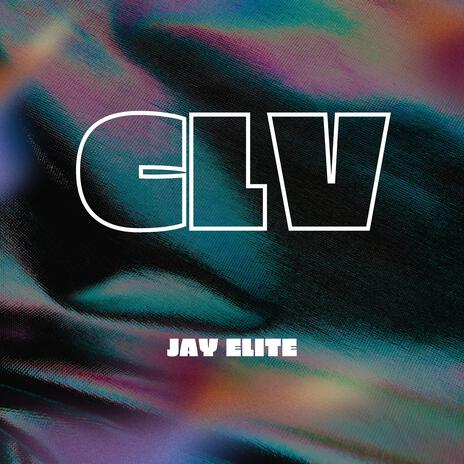 CLV