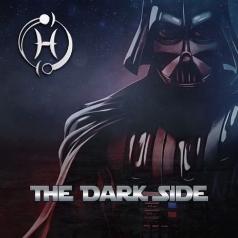 The Dark Side | Boomplay Music