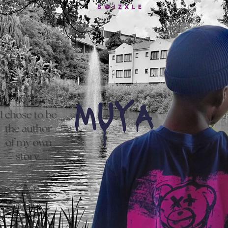 Muya