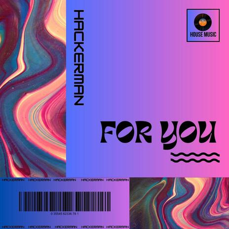 For You | Boomplay Music