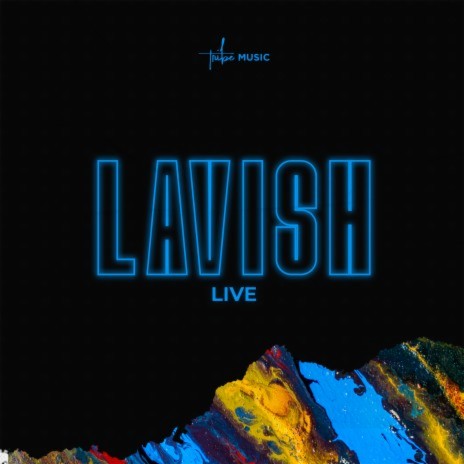 Last Name (Live) ft. Olla | Boomplay Music