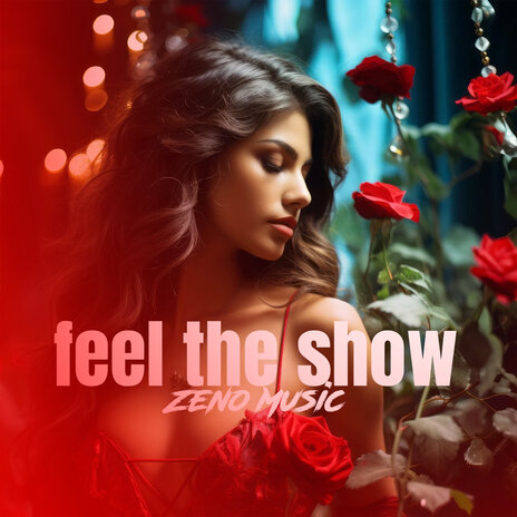 FEEL THE SHOW | Boomplay Music