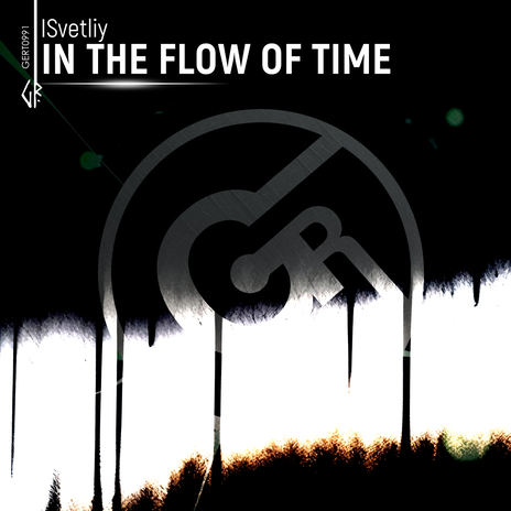 In The Flow Of Time | Boomplay Music