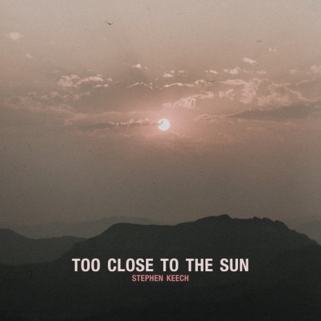 Flew Too Close to the Sun | Boomplay Music