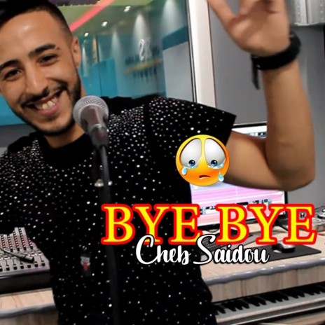 Bye Bye | Boomplay Music