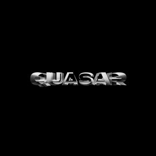 Quasar