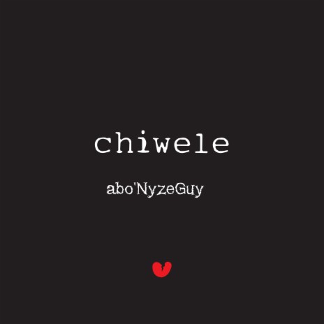 Chiwele | Boomplay Music