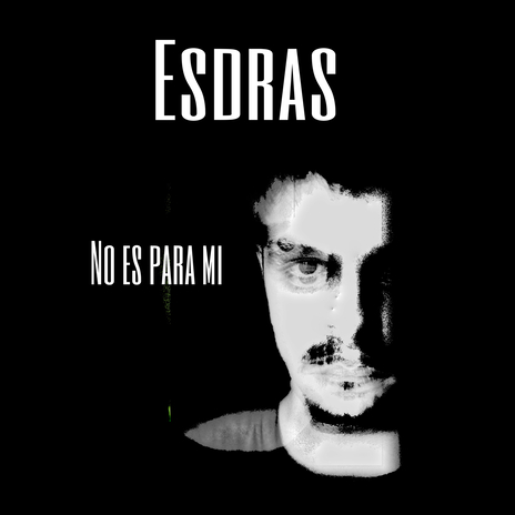 No Es Para Mi | Boomplay Music