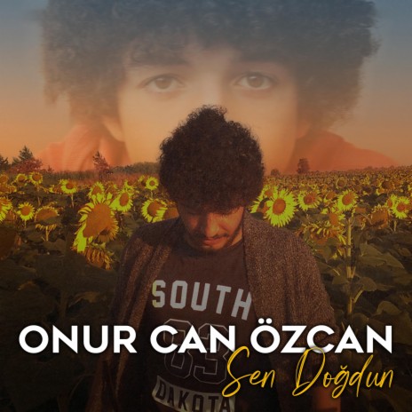 Sen Doğdun | Boomplay Music