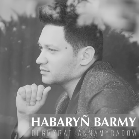 Habaryň barmy | Boomplay Music