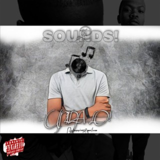 SOUNDS EP