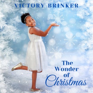 The Wonder of Christmas