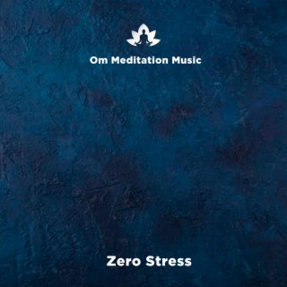 Zero Stress