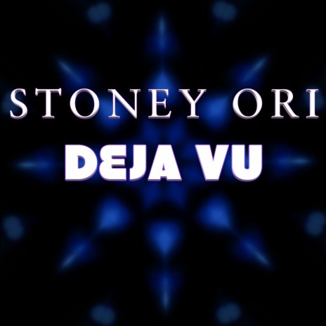 Deja Vu | Boomplay Music