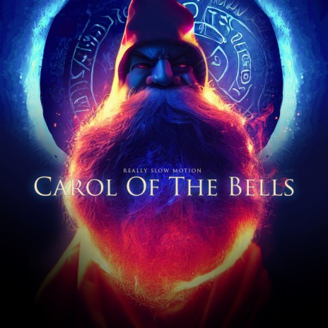 Carol of The Bells | Boomplay Music