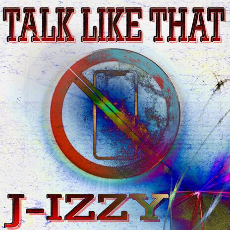 Talk Like That (Radio Edit) | Boomplay Music