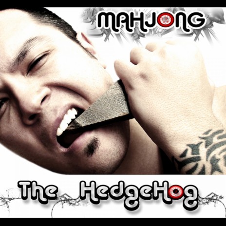 The HedgeHog (Radio Cut)