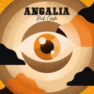Angalia lyrics | Boomplay Music
