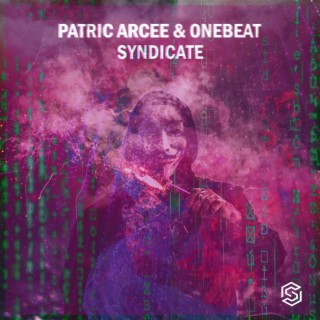 Syndicate