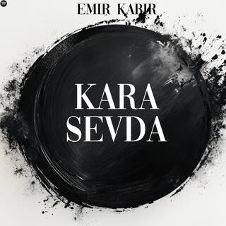 Kara Sevda