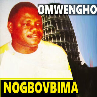 Nogbovbima