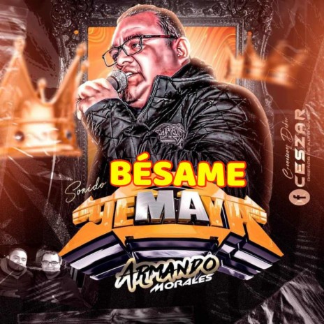 Sonido Yemaya (Besame)