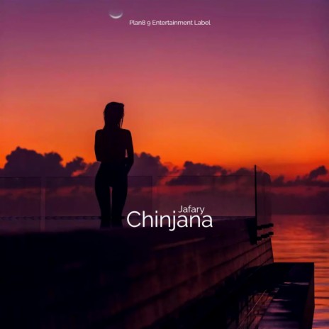 Chinjana | Boomplay Music