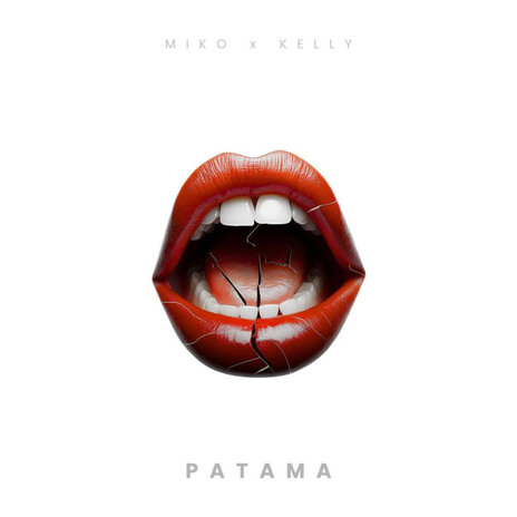 Patama | Boomplay Music