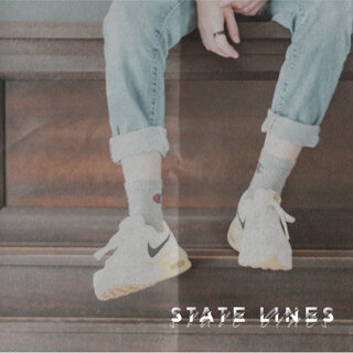 State Lines