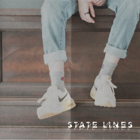 State Lines | Boomplay Music