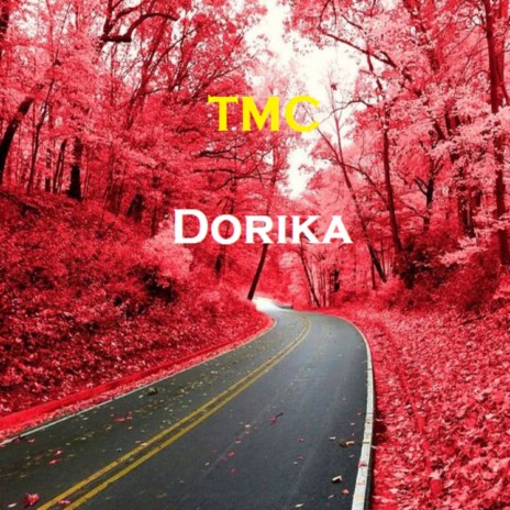 Dorika | Boomplay Music