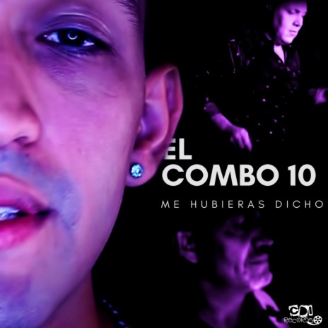 Me Hubieras Dicho | Boomplay Music