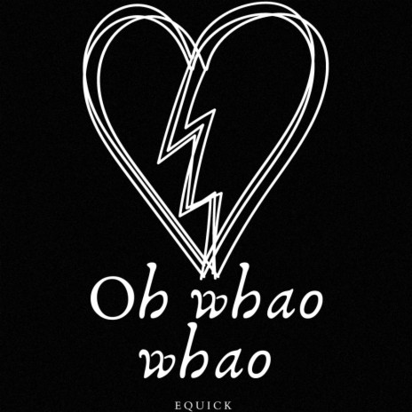 Oh whao whao (Remix) | Boomplay Music