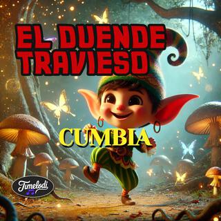 El Duende Travieso