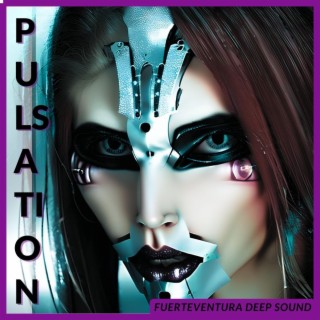 Pulsation