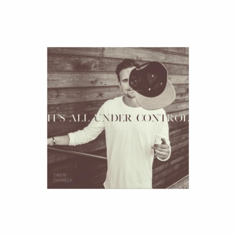 Y L M (Unconditional) ft. Tyler Crowley | Boomplay Music