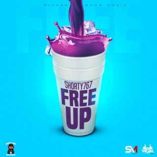 Free Up Summer