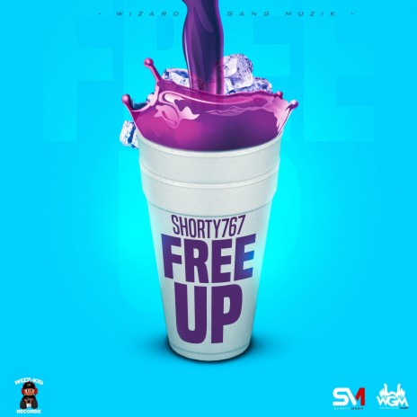 Free Up Summer | Boomplay Music