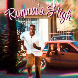 Runner's High