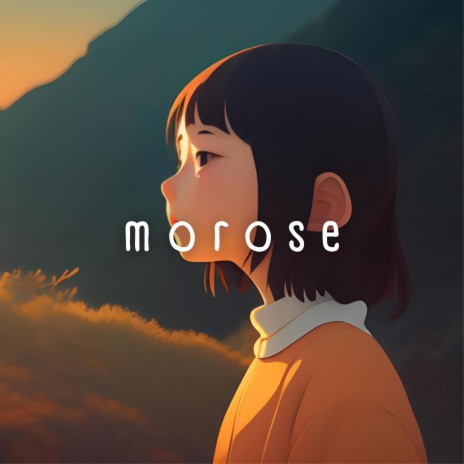Morose | Boomplay Music