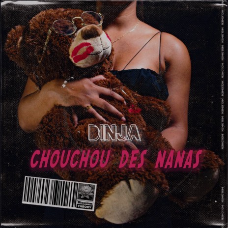 Chouchou des nanas | Boomplay Music