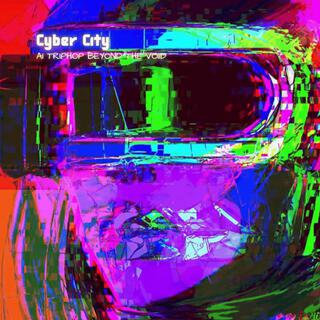 Cyber City