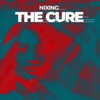 The Cure (Radio Edit)